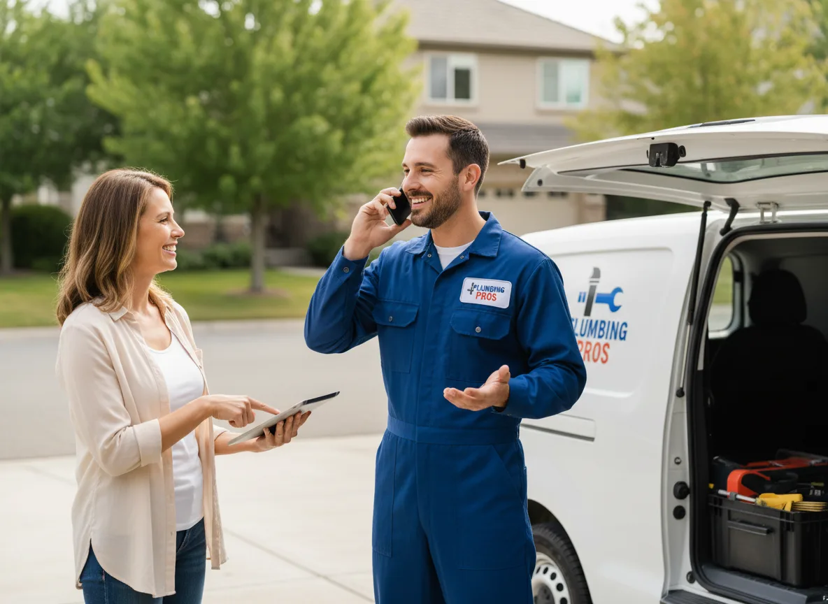 Water Heater Repair Pioneertown, CA FAQs